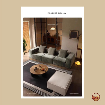 Sharq Series - Aflaj