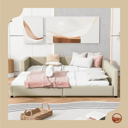 Sharq Series - Ahwar