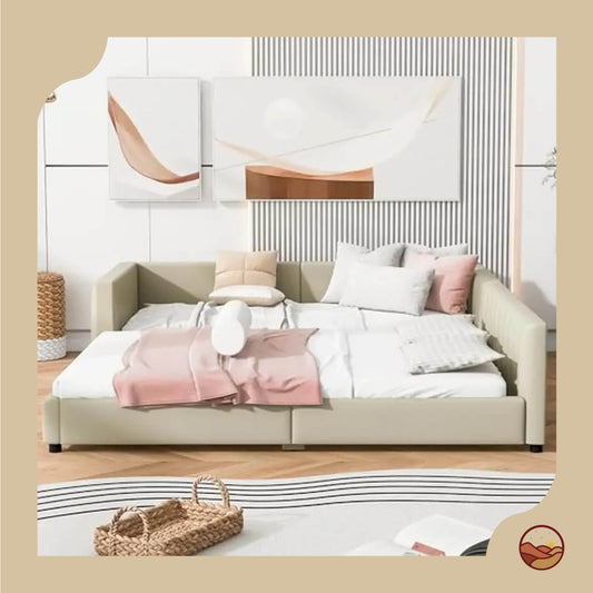 Sharq Series - Ahwar