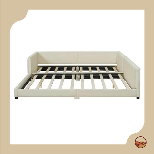 Sharq Series - Ahwar