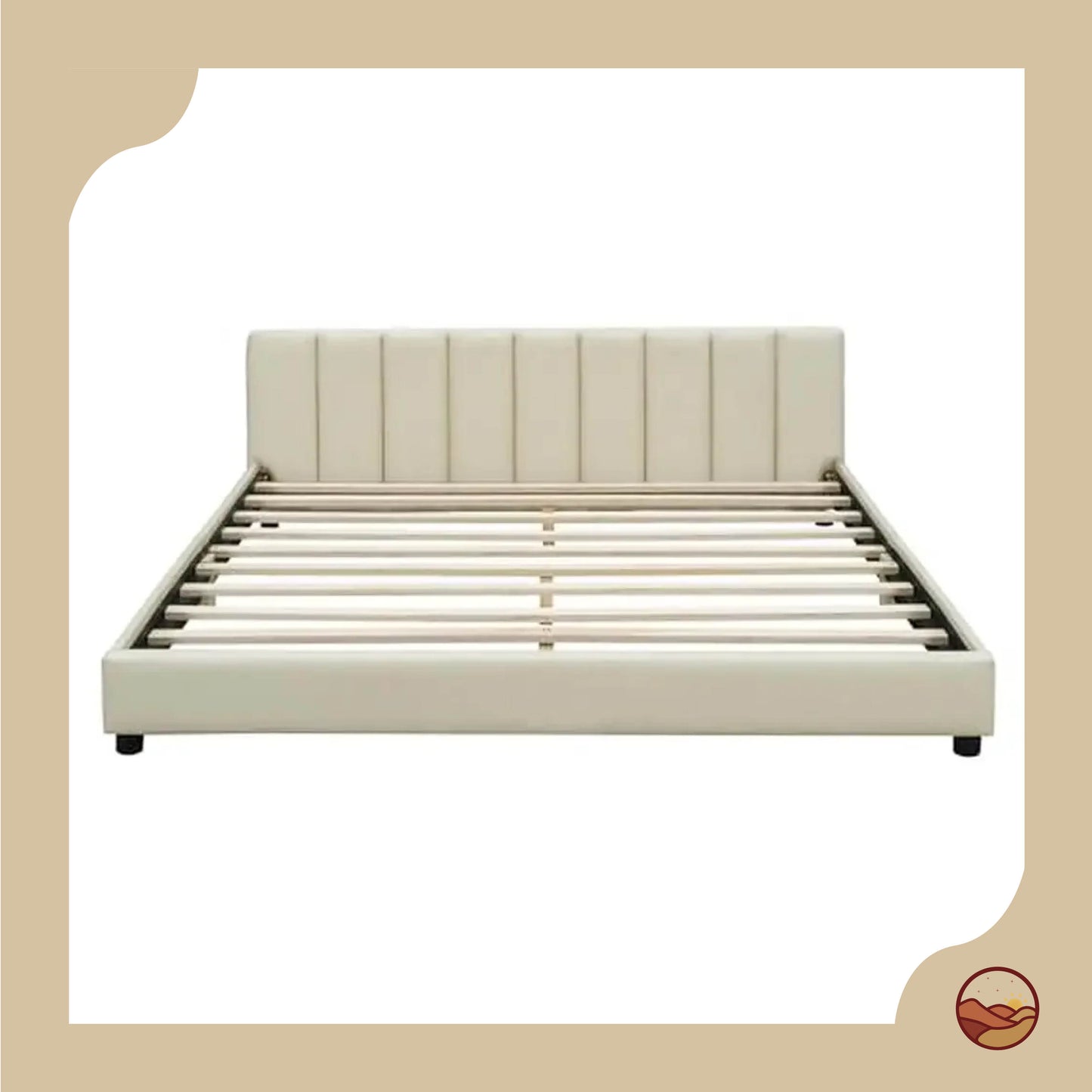 Sharq Series - Ahwar