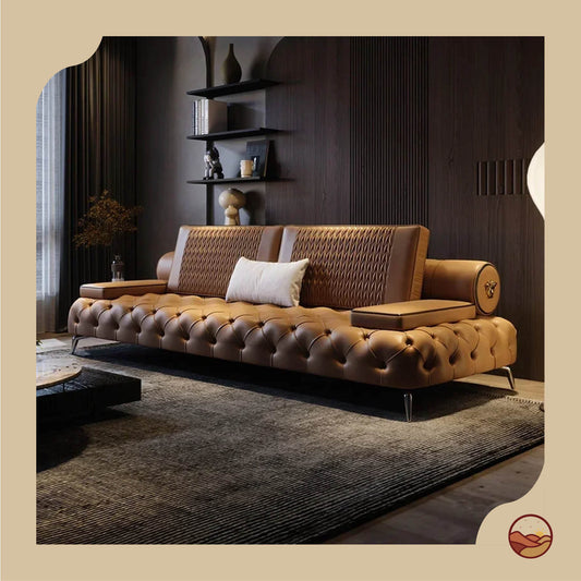 Sharq Series - Al Ain