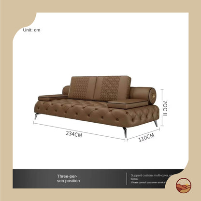 Sharq Series - Al Ain