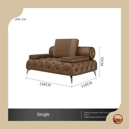 Sharq Series - Al Ain