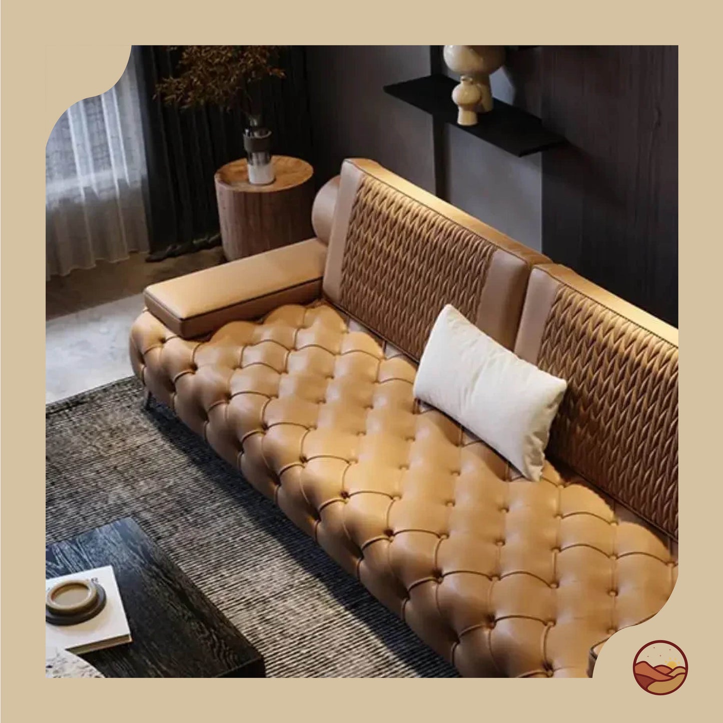 Sharq Series - Al Ain