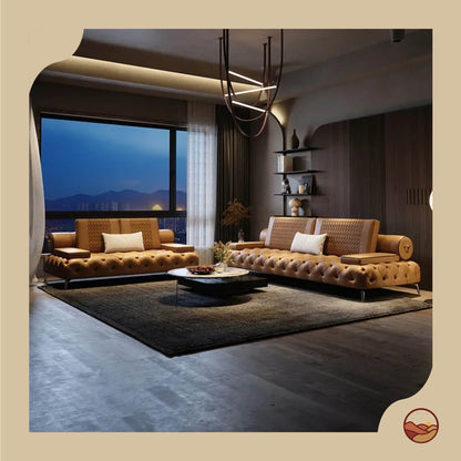 Sharq Series - Al Ain