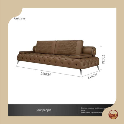 Sharq Series - Al Ain