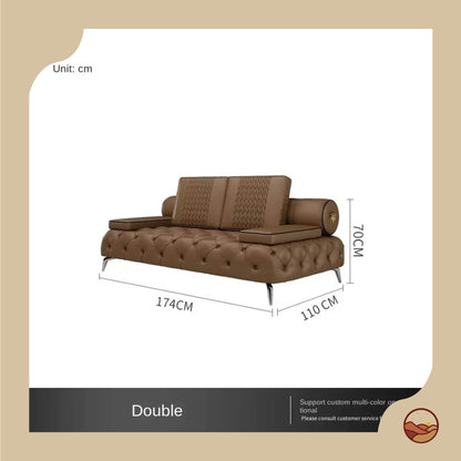 Sharq Series - Al Ain