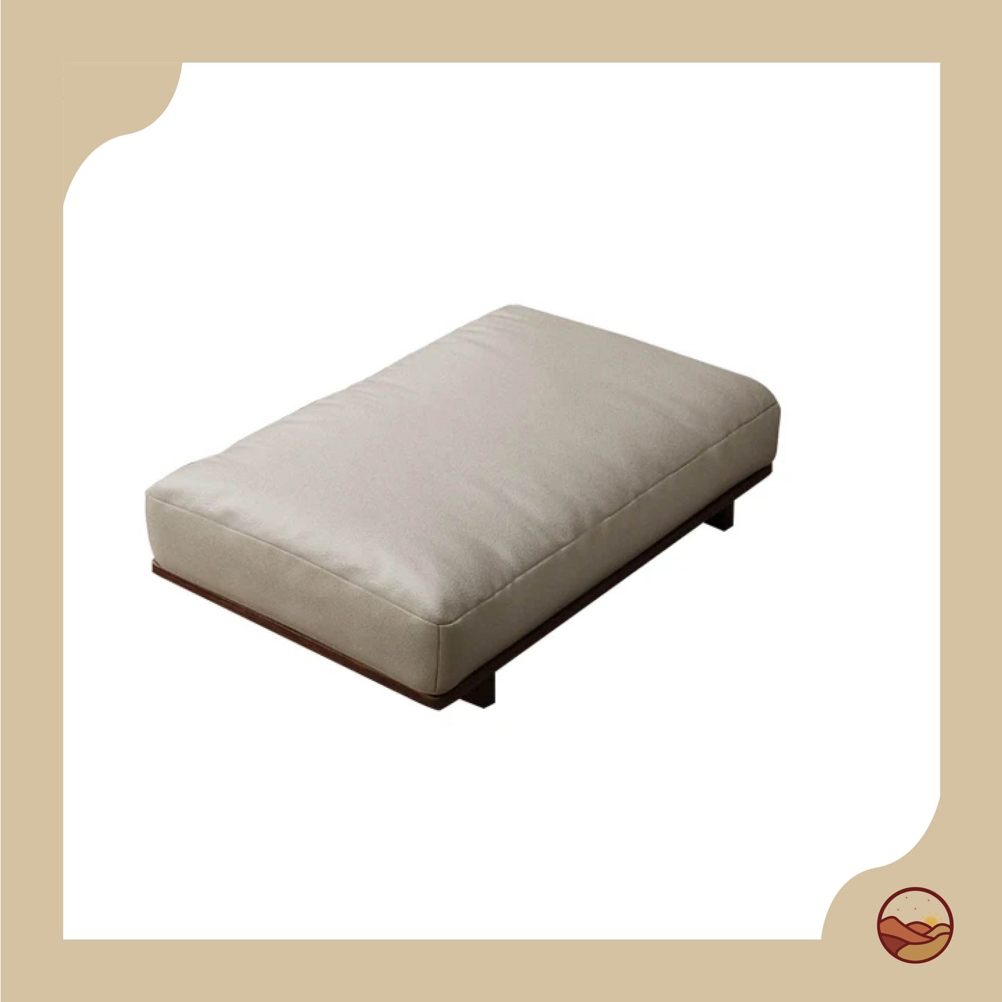 Sharq Series - Aqaba