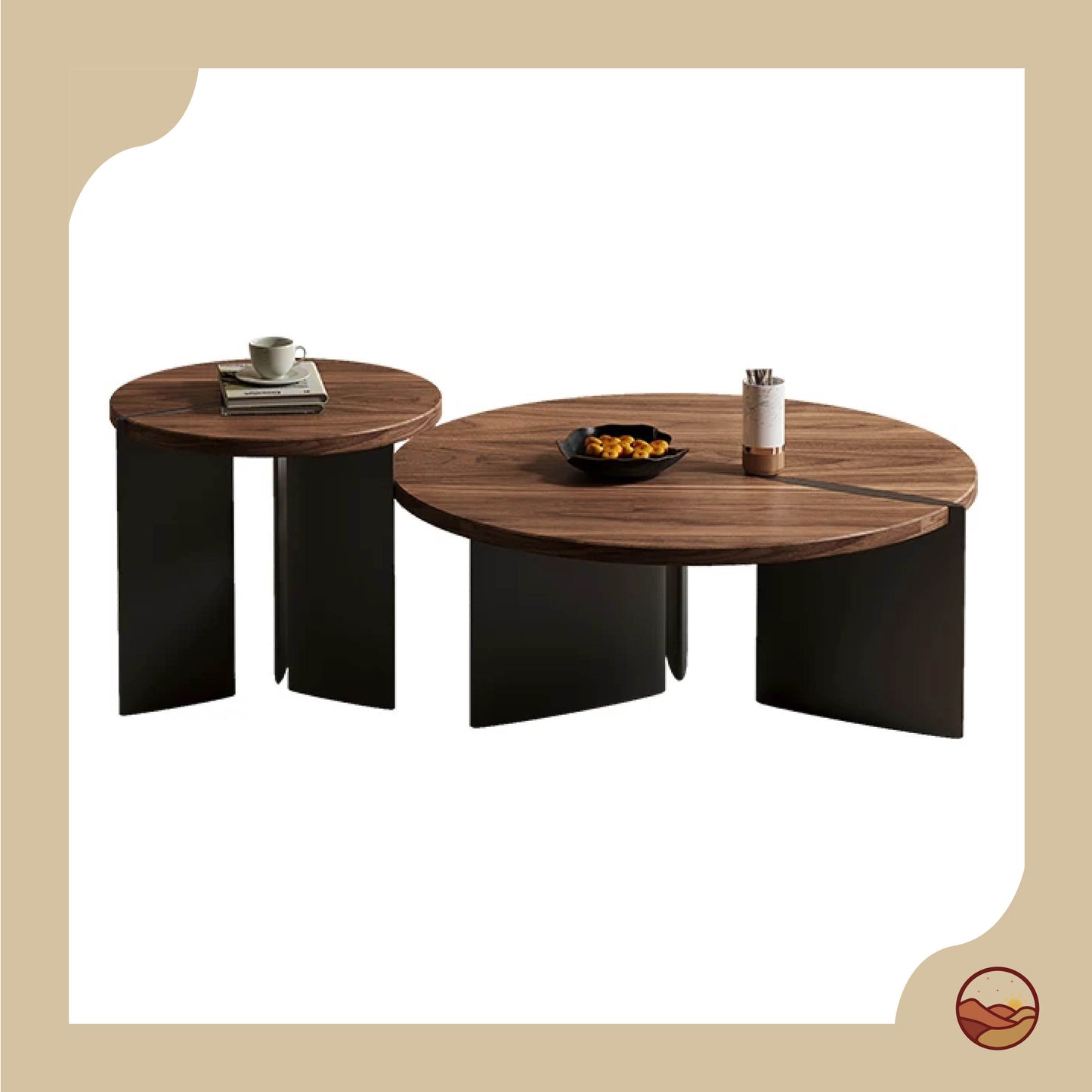 Sharq Series - Aqaba