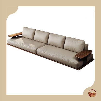 Sharq Series - Aqaba