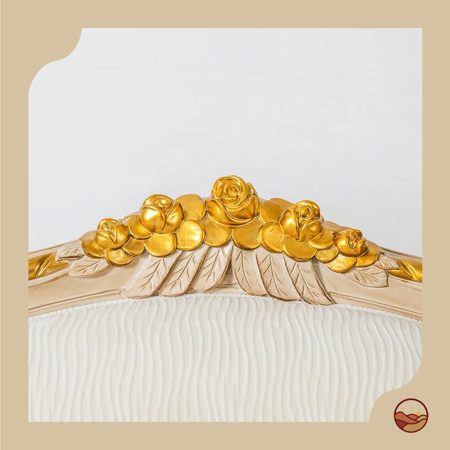 Sharq Series - Bahla