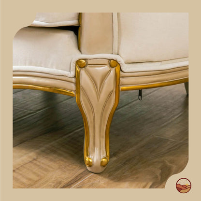 Sharq Series - Bahla