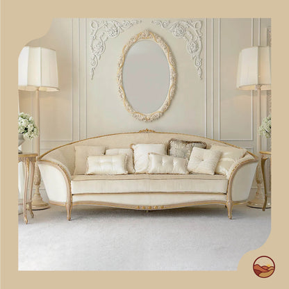 Sharq Series - Bahla