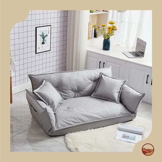 Sharq Series - Beirut