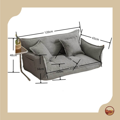 Sharq Series - Beirut