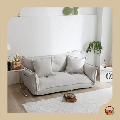 Sharq Series - Beirut