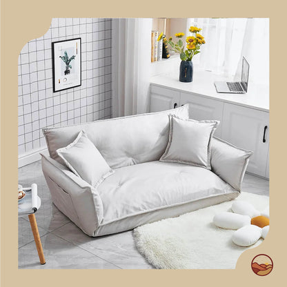 Sharq Series - Beirut