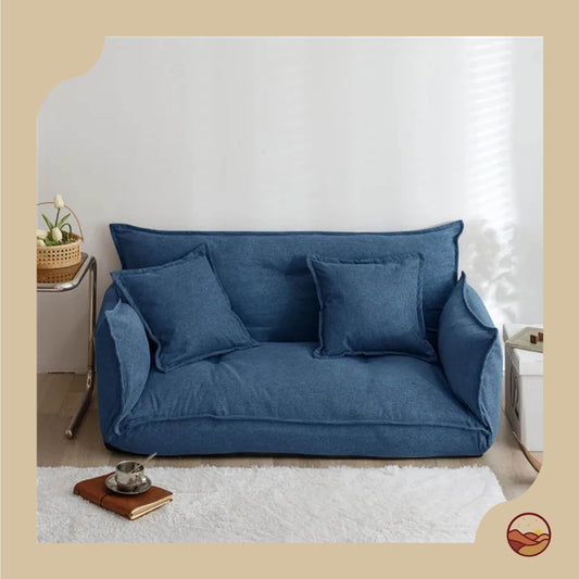 Sharq Series - Beirut