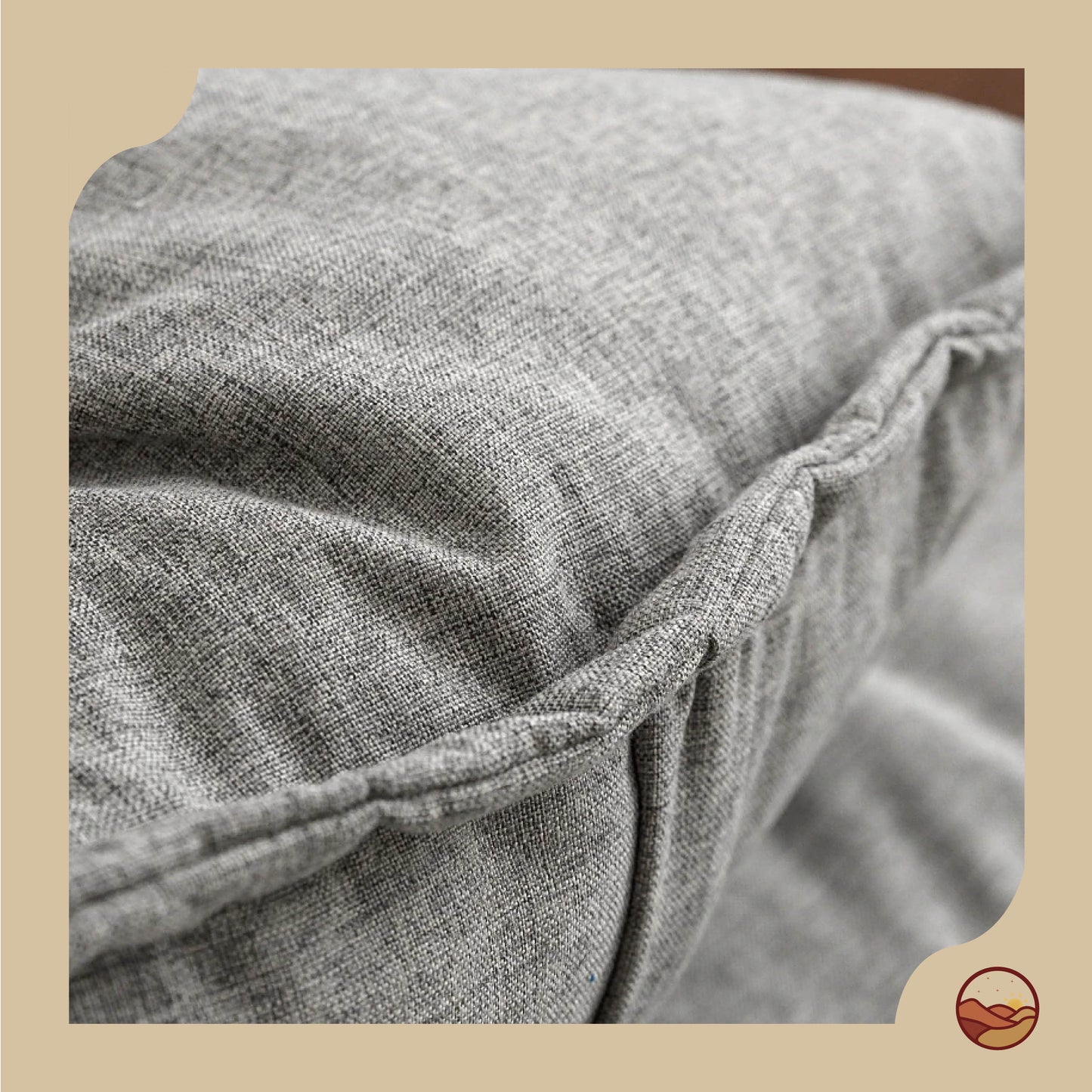 Sharq Series - Beirut