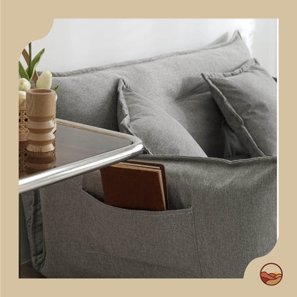 Sharq Series - Beirut