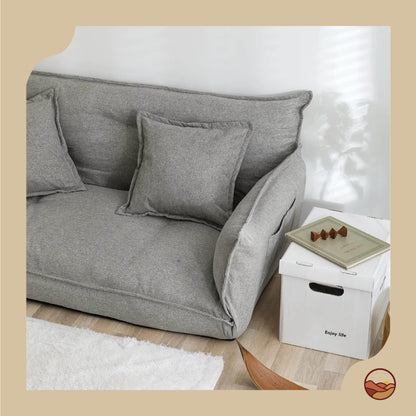 Sharq Series - Beirut