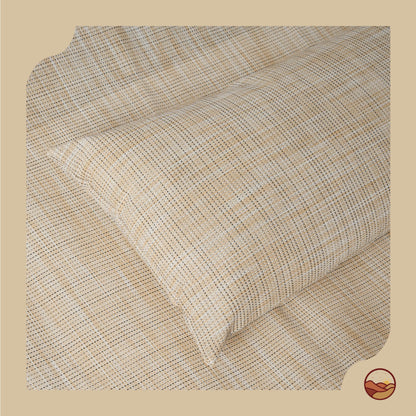 Sharq Series - Byblos