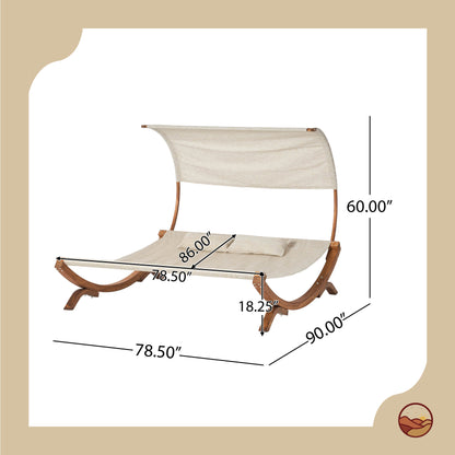 Sharq Series - Byblos