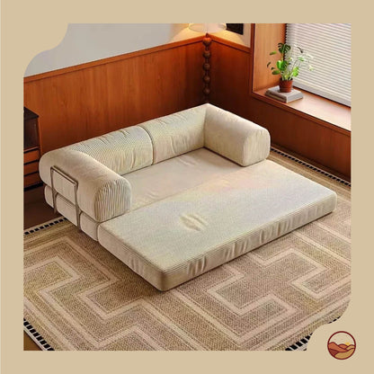 Sharq Series - Cairo