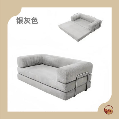 Sharq Series - Cairo