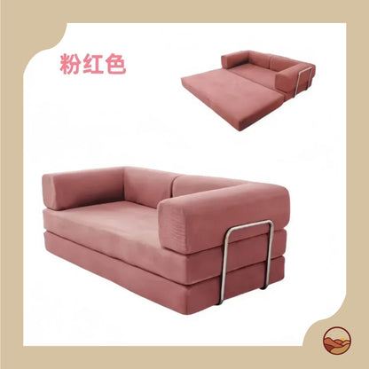 Sharq Series - Cairo