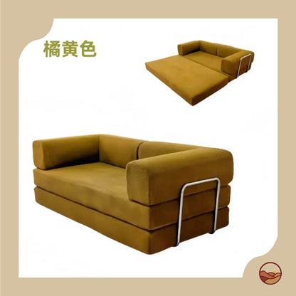 Sharq Series - Cairo