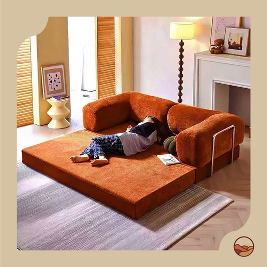 Sharq Series - Cairo