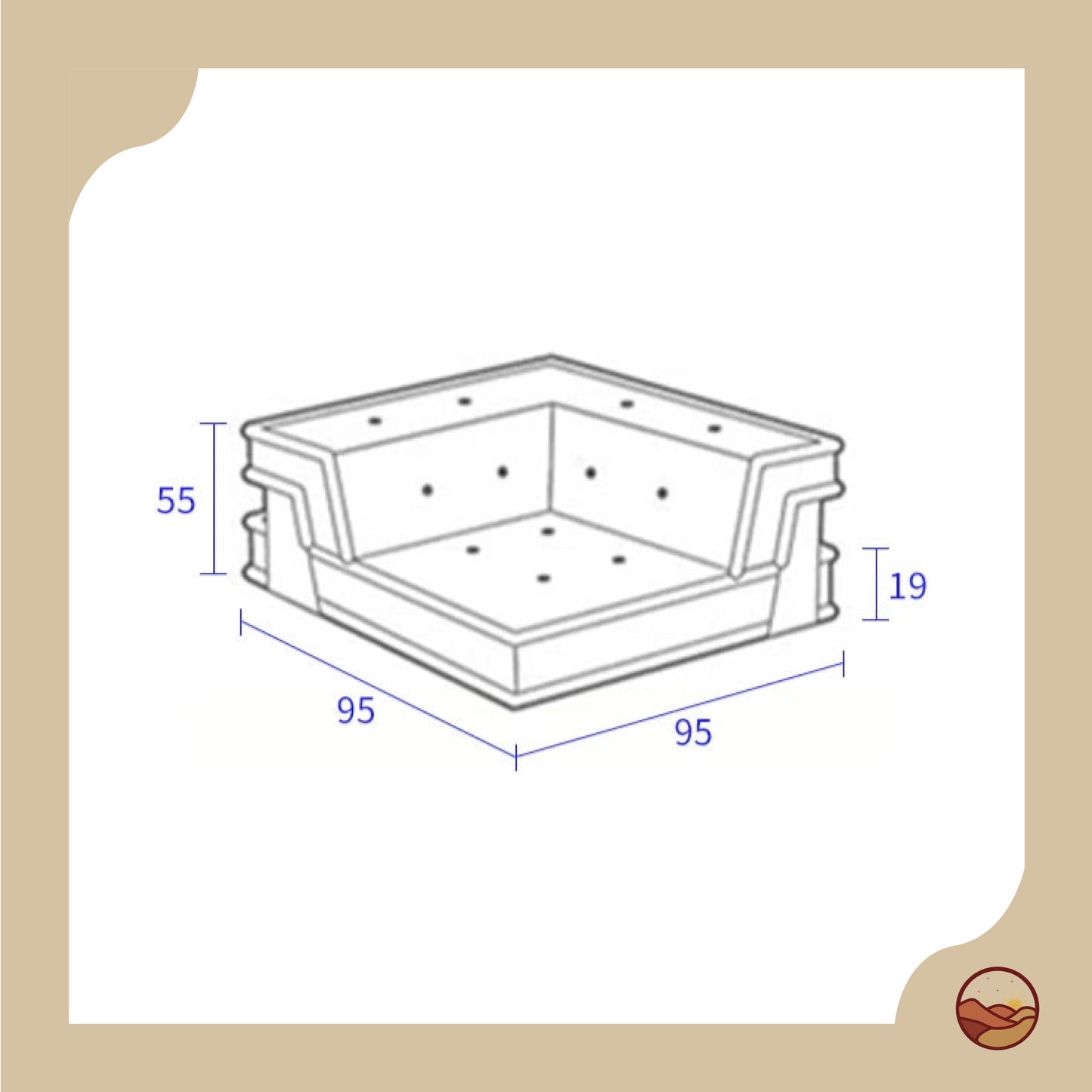 Sharq Series - Dhofar