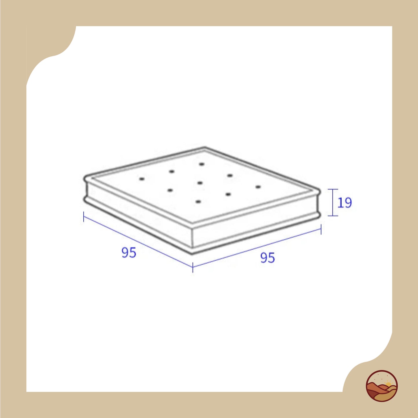 Sharq Series - Dhofar