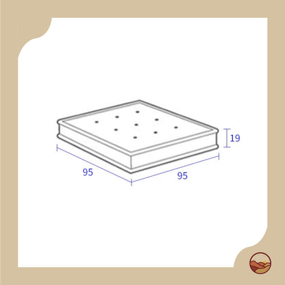 Sharq Series - Dhofar