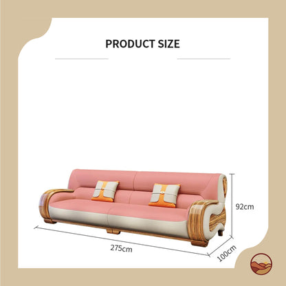 Sharq Series - Diwan