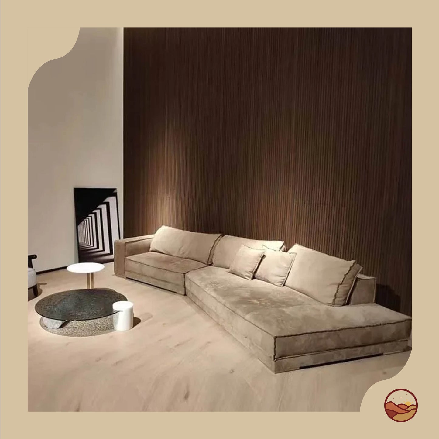 Sharq Series- Fujairah