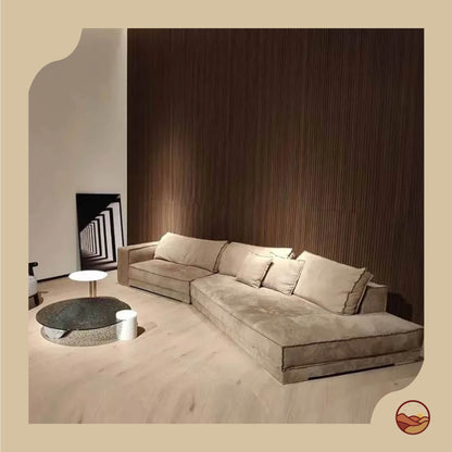 Sharq Series- Fujairah