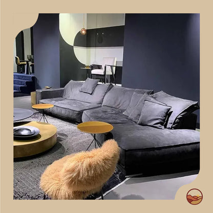 Sharq Series- Fujairah