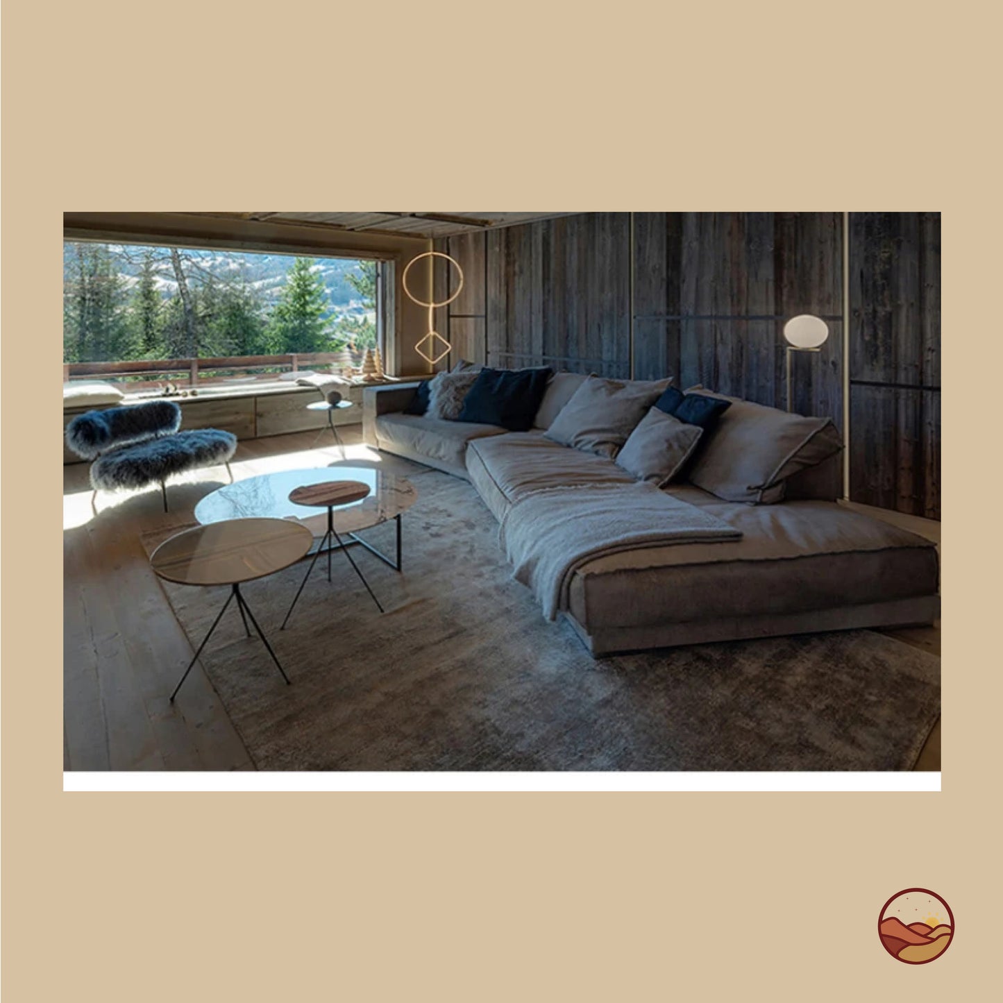 Sharq Series- Fujairah