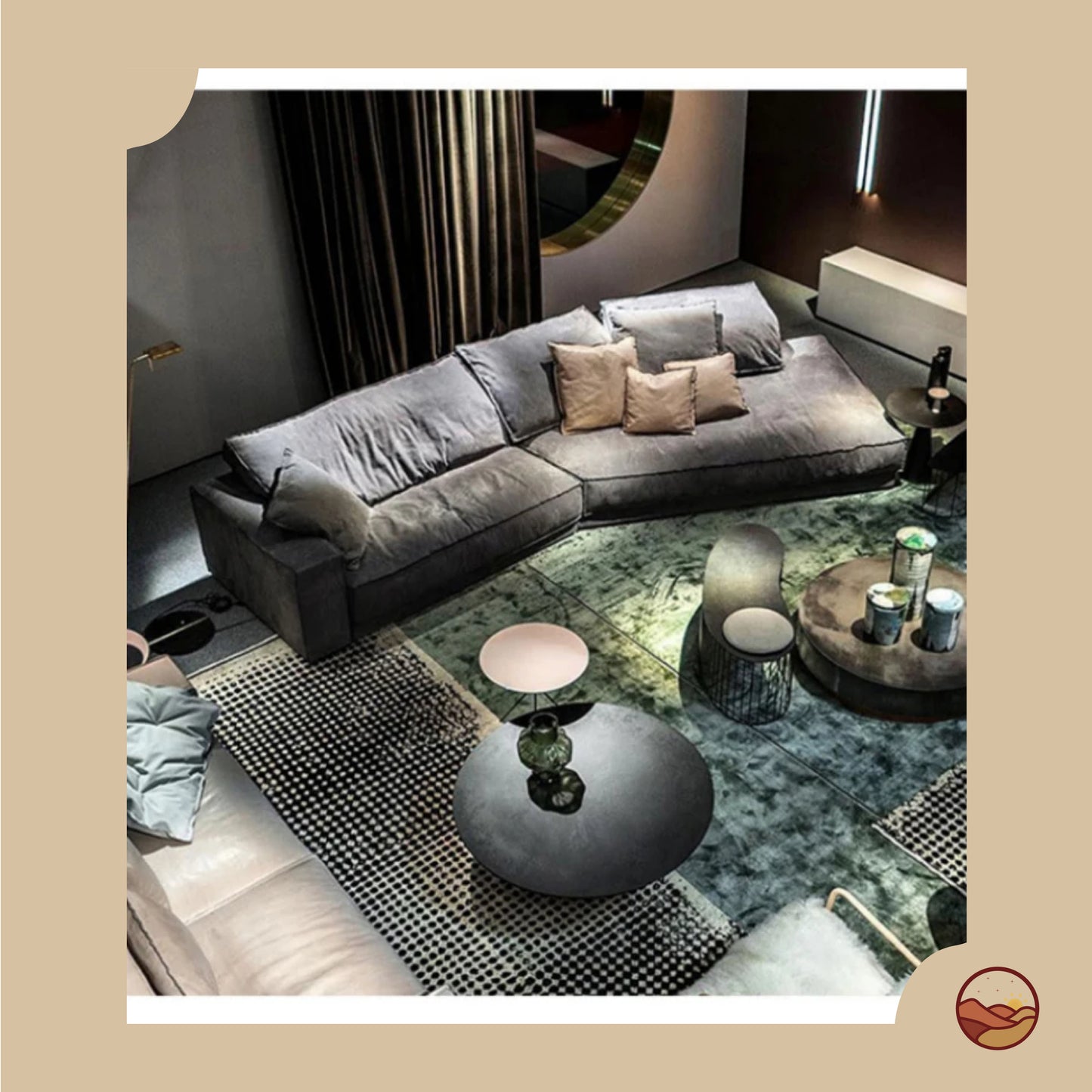 Sharq Series- Fujairah