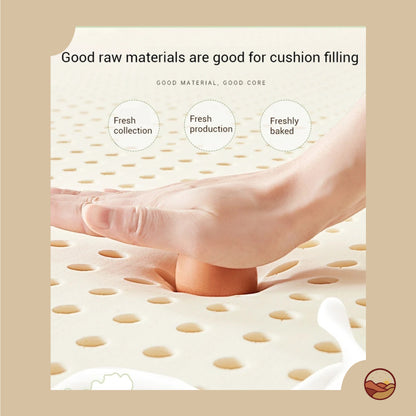 Sharq Series- Fujairah