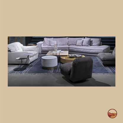 Sharq Series- Fujairah