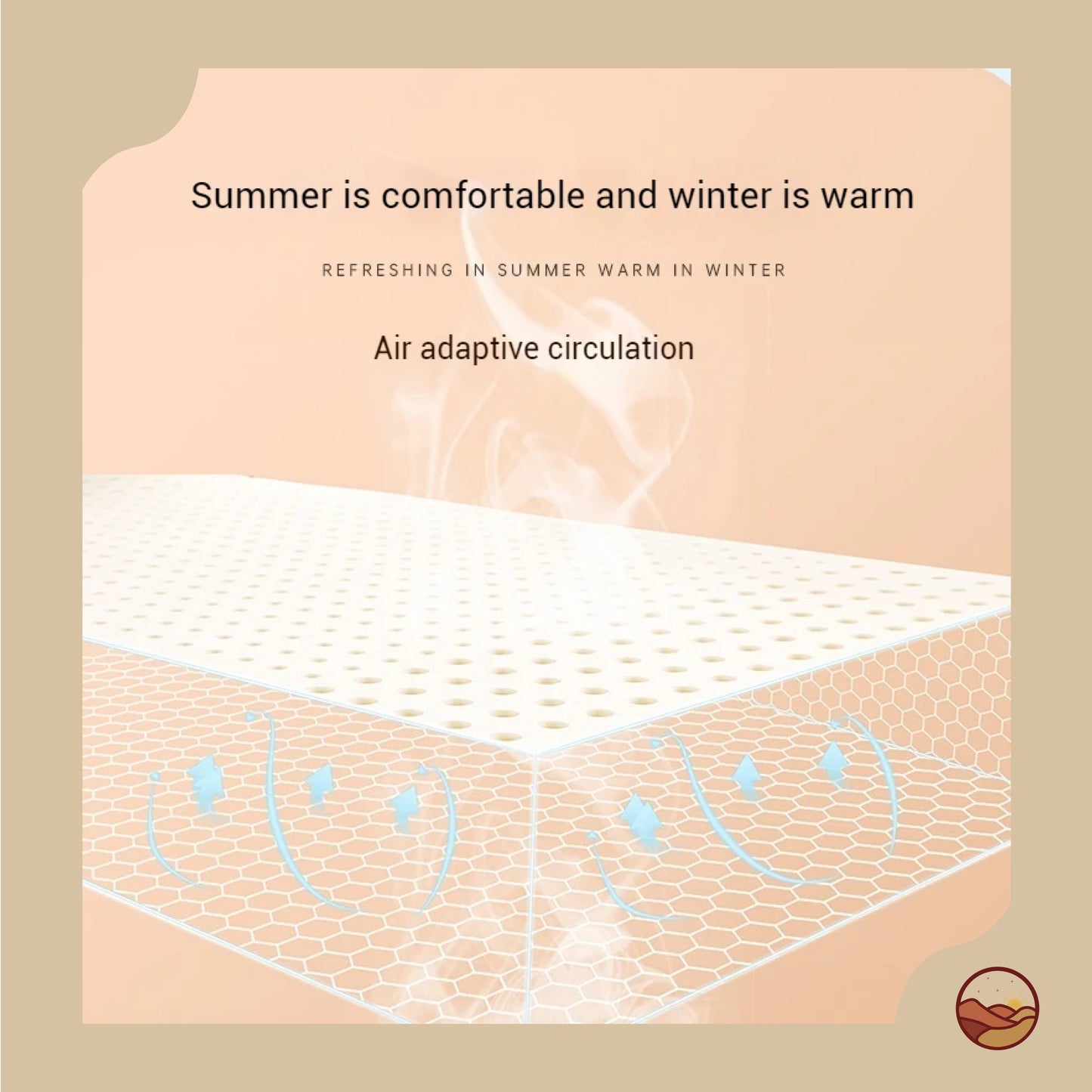 Sharq Series- Fujairah