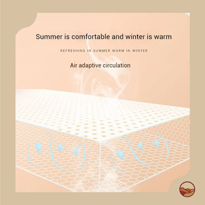 Sharq Series- Fujairah