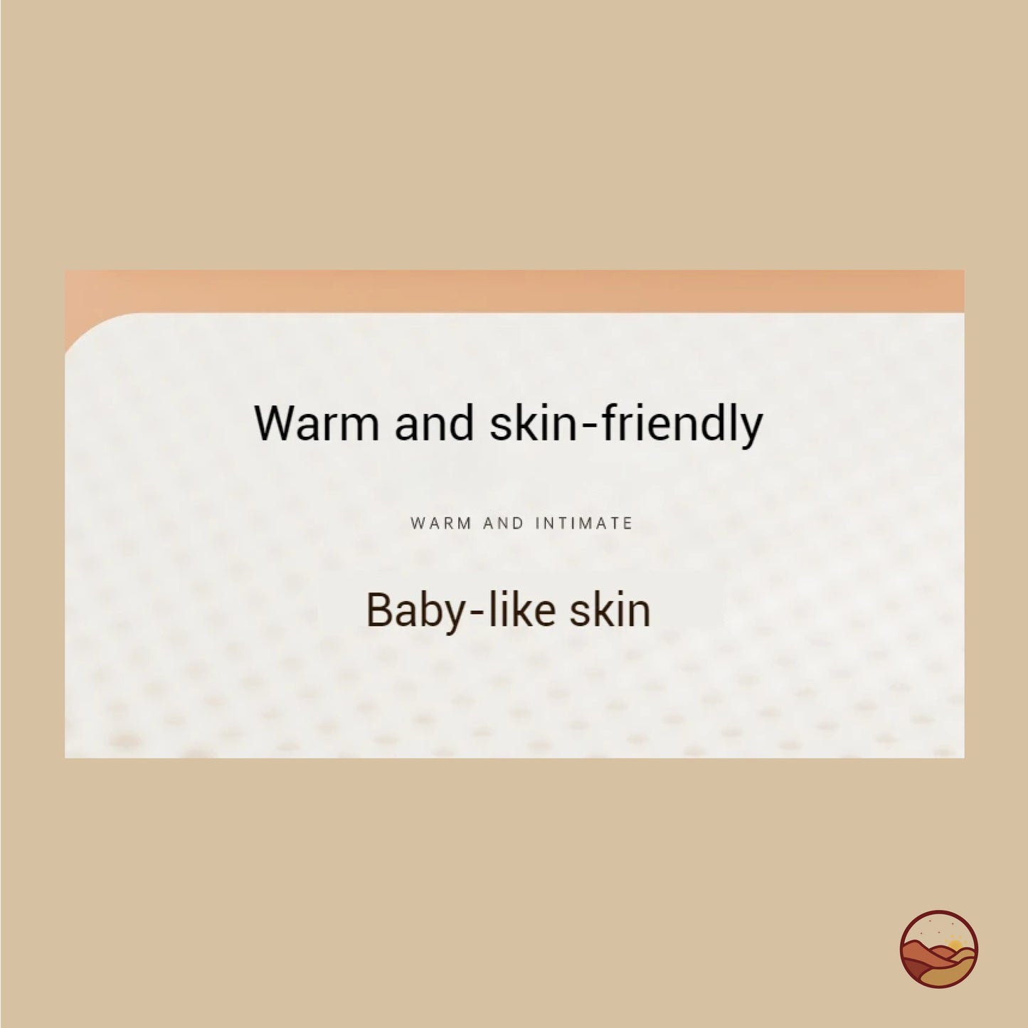 Sharq Series- Fujairah