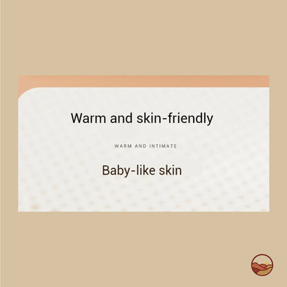 Sharq Series- Fujairah