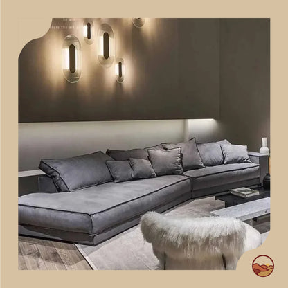 Sharq Series- Fujairah