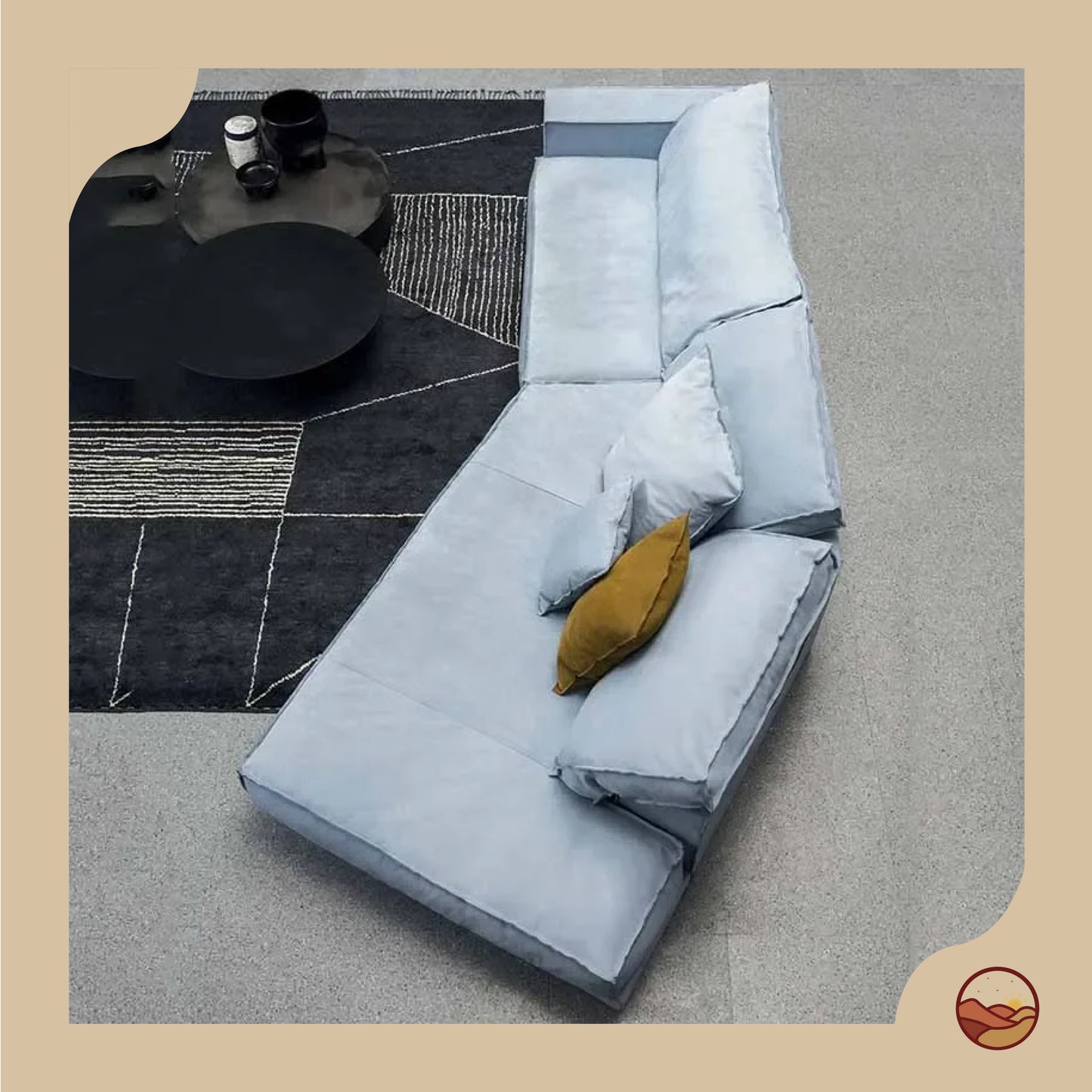 Sharq Series- Fujairah